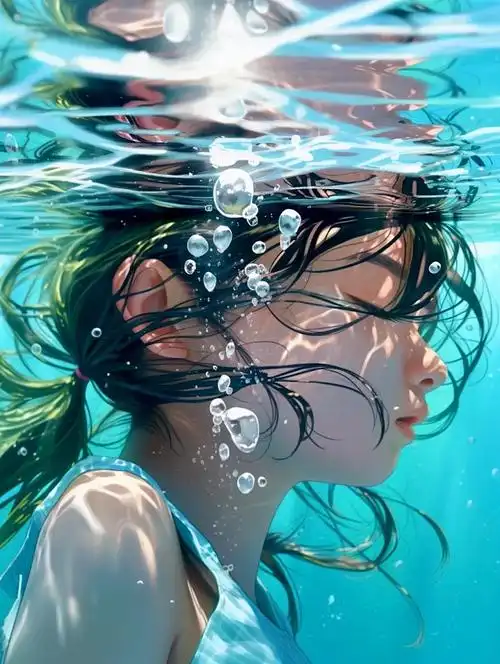 楚门的世界